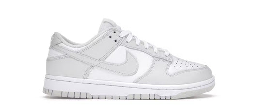 Nike Dunk Low Photon Dust (Women’s)