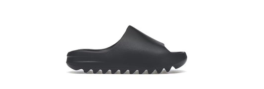 Yeezy Slide Slate Grey