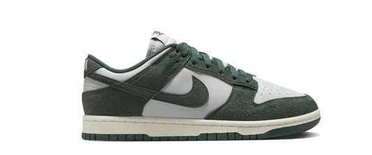 Nike Dunk Low Next Nature Vintage Green (Women’s)