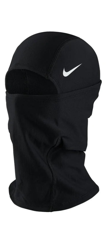 Nike Therma fitted ski mask