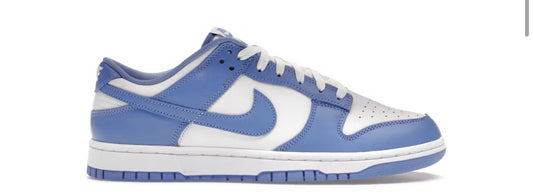 Nike Dunk Low Polar Blue