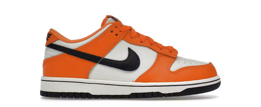 Nike Dunk Low Halloween (2022)(GS)