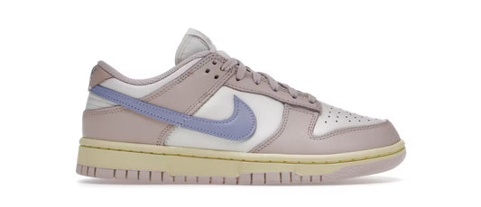 Nike Dunk Low Pink Oxford (Women’s)