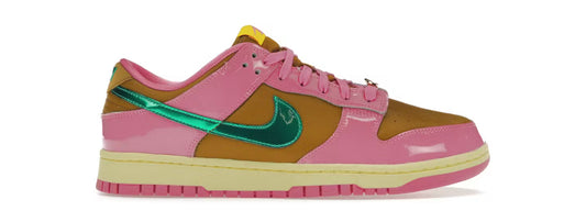 Nike Dunk Low QS Parris Goebel (Women’s)