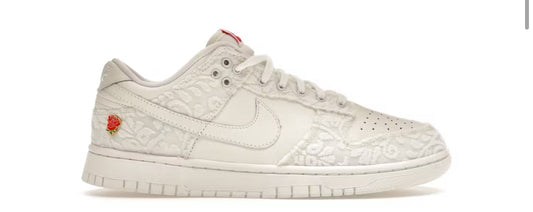 Nike Dunk Low Give Her Flowers (Women’s)