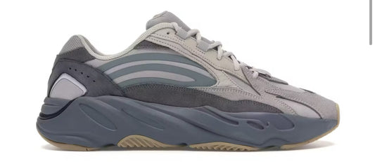 Adidas Yeezy Boost 700 V2 Tephra