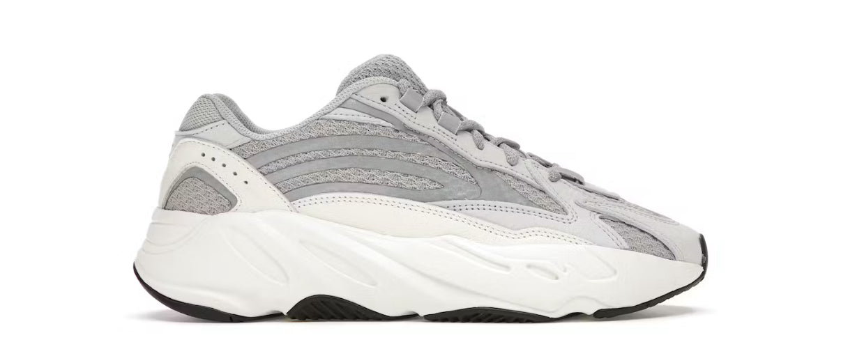 Adidas Yeezy Boost 700 V2 Static