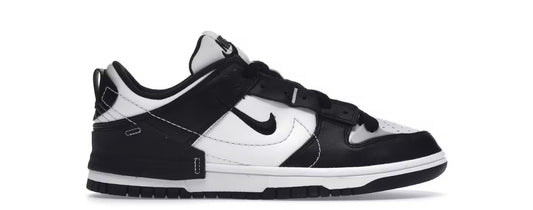 Nike Dunk Low Disrupt 2 Panda (Women’s)