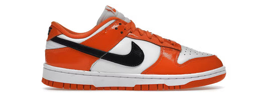 Nike Dunk Low Patent Halloween (2022)(Women’s)