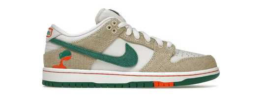 Nike SB Dunk Low Jarritos