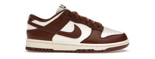 Nike Dunk Low Cacao Wow (Women’s)