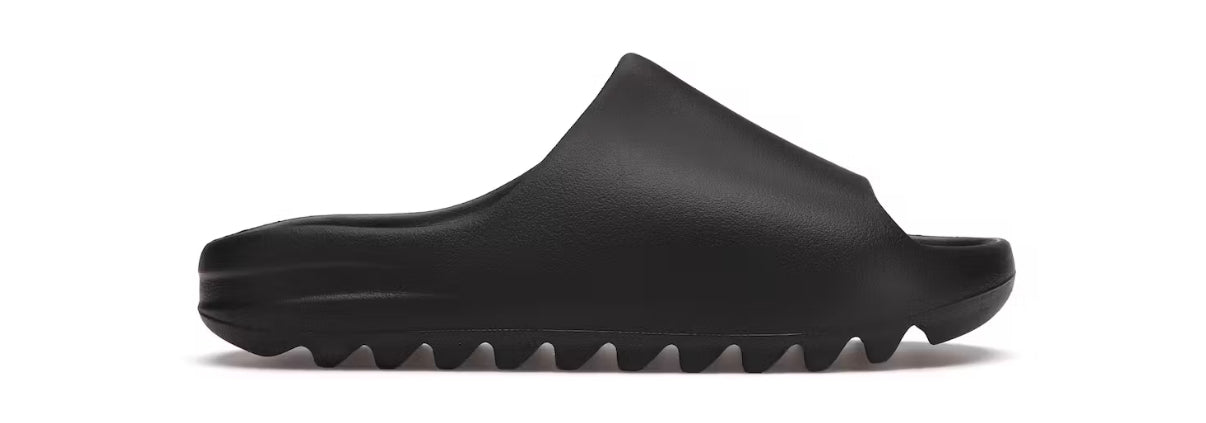 Adidas Yeezy Slide Onyx