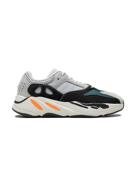 Adidas Yeezy Boost 700 Wave Runner (Kids)