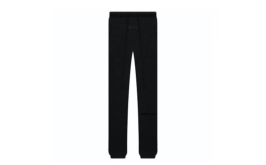 Fear Of God Essentials Sweatpants (SS22) Stretch Limo