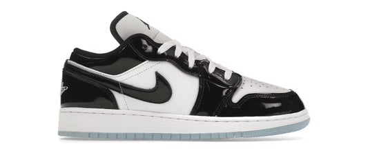 Jordan 1 Low SE Concord (GS)