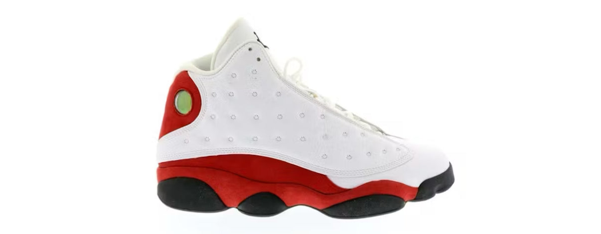 Jordan 13 Retro Cherry ( 2010 )